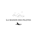 La maison des pilotes